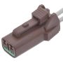 Standard Ignition S2975 Multi Function Connector