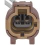 Standard Ignition S2976 Multi Function Connector