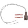Standard Ignition S2976 Multi Function Connector