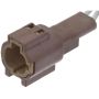 Standard Ignition S2976 Multi Function Connector