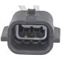 Standard Ignition S2977 Multi Function Connector