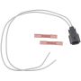 Standard Ignition S2977 Multi Function Connector
