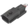 Standard Ignition S2977 Multi Function Connector
