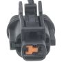 Standard Ignition S2978 Multi Function Connector