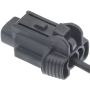 Standard Ignition S2978 Multi Function Connector