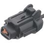 Standard Ignition S2978 Multi Function Connector
