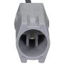 Standard Ignition S2979 Multi Function Connector