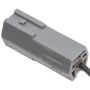 Standard Ignition S2979 Multi Function Connector