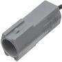 Standard Ignition S2979 Multi Function Connector