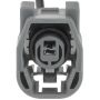 Standard Ignition S2980 Multi Function Connector