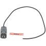 Standard Ignition S2980 Multi Function Connector