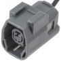 Standard Ignition S2980 Multi Function Connector