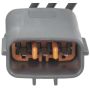 Standard Ignition S2981 Multi Function Connector