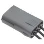 Standard Ignition S2981 Multi Function Connector
