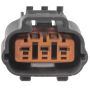 Standard Ignition S2982 Multi Function Connector
