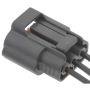 Standard Ignition S2982 Multi Function Connector
