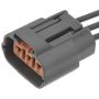 Standard Ignition S2982 Multi Function Connector