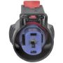 Standard Ignition S2984 Multi Function Connector