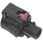Standard Ignition S2984 Multi Function Connector