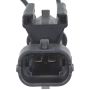 Standard Ignition S2985 Multi Function Connector