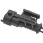Standard Ignition S2985 Multi Function Connector