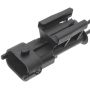 Standard Ignition S2985 Multi Function Connector