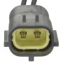 Standard Ignition S2986 Multi Function Connector