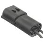 Standard Ignition S2986 Multi Function Connector
