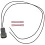 Standard Ignition S2986 Multi Function Connector