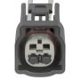 Standard Ignition S2987 Multi Function Connector