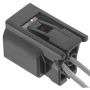 Standard Ignition S2987 Multi Function Connector