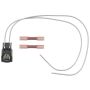 Standard Ignition S2987 Multi Function Connector