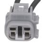 Standard Ignition S2988 Multi Function Connector