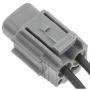 Standard Ignition S2988 Multi Function Connector