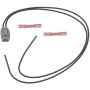 Standard Ignition S2988 Multi Function Connector