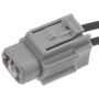 Standard Ignition S2988 Multi Function Connector