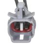 Standard Ignition S2989 Multi Function Connector