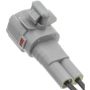 Standard Ignition S2989 Multi Function Connector