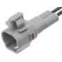 Standard Ignition S2989 Multi Function Connector