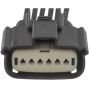 Standard Ignition S2990 Multi Function Connector