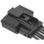 Standard Ignition S2990 Multi Function Connector