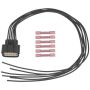 Standard Ignition S2990 Multi Function Connector