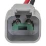 Standard Ignition S2991 Multi Function Connector