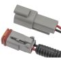 Standard Ignition S2991 Multi Function Connector