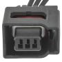 Standard Ignition S2992 Multi Function Connector