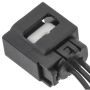 Standard Ignition S2992 Multi Function Connector