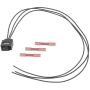 Standard Ignition S2992 Multi Function Connector