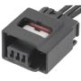Standard Ignition S2992 Multi Function Connector