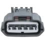 Standard Ignition S2993 Multi Function Connector