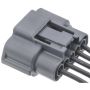 Standard Ignition S2993 Multi Function Connector